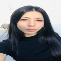 Malena Montes de oca