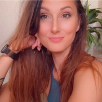 Denae Grandstaff