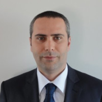 Cüneyt Uslu