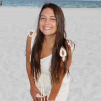 Emily Garnier