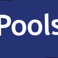 Poolside Ballarat Just Spas Ballarat