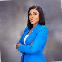 Izore Bamawo