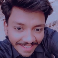 Raees Mehboob