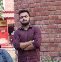 Mayank Kapoor