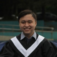Hong Geng Lee