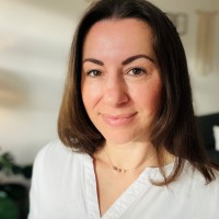 Anke Behrendt