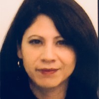 Sandra Richter
