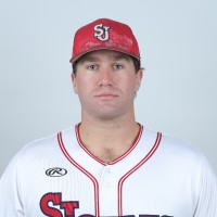Nick Cirelli