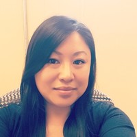 Hlee Thao