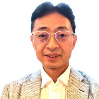 土橋徹