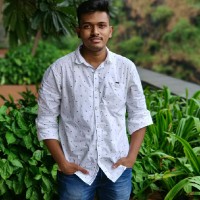 Kunal Pawar