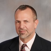 Ken Chwatek