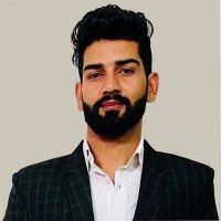 FIDA HUSSAIN RATHER
