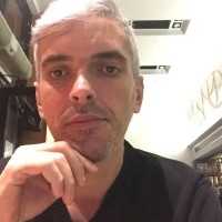 Vasilis Kortesis