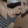 Dennise Anguiano Hernández