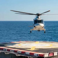 MOHAMMAD ABDUL AZEEZ