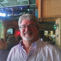 Al Meyer