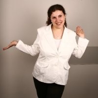 Nadejda Vassileva