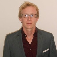 Csaba Fábián