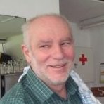 Hugo Vermeulen