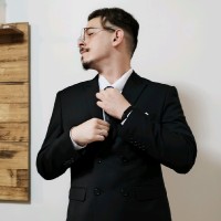 Otávio Stasiak