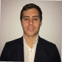 Bruno Stefani