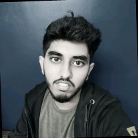 Anshul Prabhakar