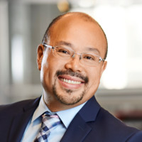Francisco Tsai, Ncidq
