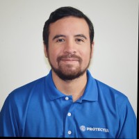 Pablo Rivera Salgado