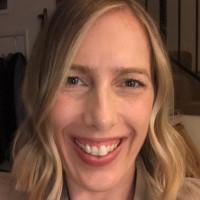 Brittany Sheldon