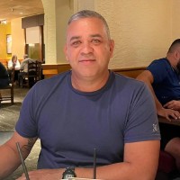 Victor Hernandez
