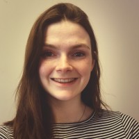 Rosie Johnson