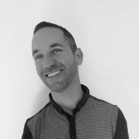 Xavier MÉDARD-BÉRAUD