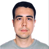 Sergio Ortuño