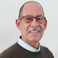 Gary Luce