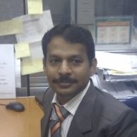 Mohamed Oli