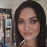 Jade Ennis