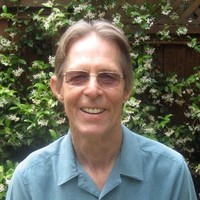 Peter Waring
