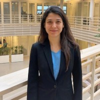 Sara Vallejo Castaño