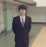 蔡军强
