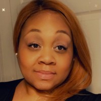Tonee Gardner