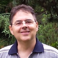 Eric Martinez