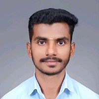 Sabarinathan Thangavel