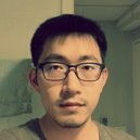 Yi-Dar Tsai