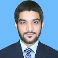 Wajid Naeem