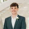 Zane Garner