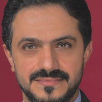 Dr.Mohammad Dashti