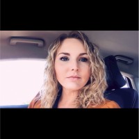 Amber Bohbrink