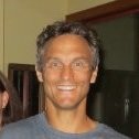 Johan Reitz