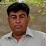 Imran Nabi